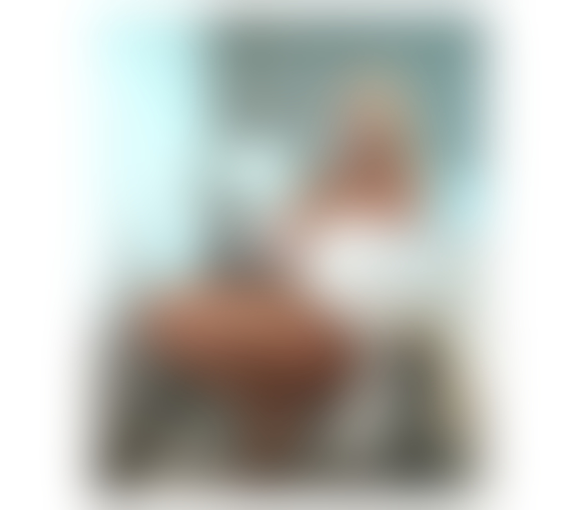 Escorts West Yorkshire Leeds - Photos for 🇬🇧 CUTIE WITH THE BOOTY ENGLISH HALLIE IN LS10 🌸